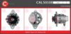 CASCO CAL50100GS Alternator